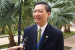 Phát huy thương hiệu cây chè Thái Nguyên
